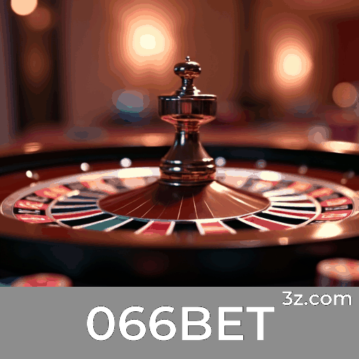 Potencialize Seus Lucros com o App 066BET