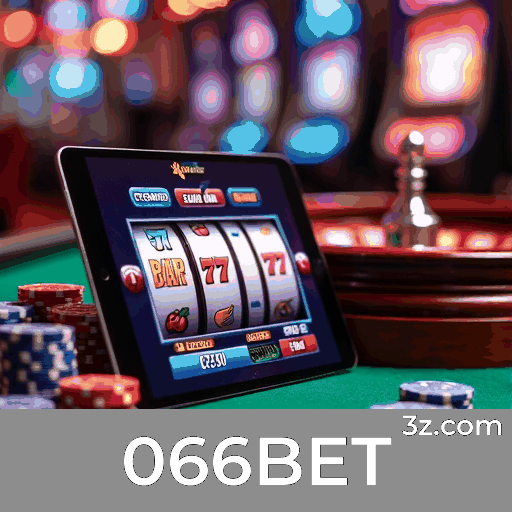 066BET: Promoções Inteligentes e Personalização Dirigida por Dados