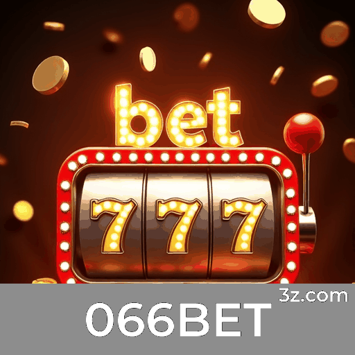 066BET: Jogo em Tempo Real para Brasileiros