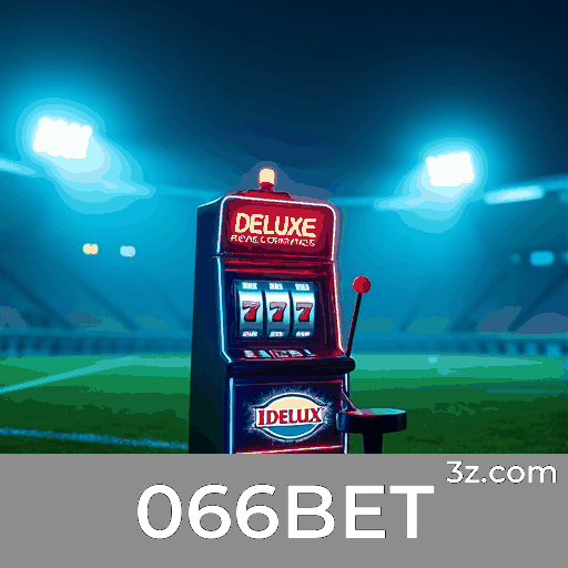 066BET: Experiência Profissional em Jogos de Mesa Ao Vivo