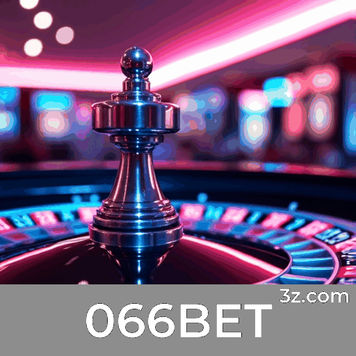 066BET: Jogo em Tempo Real para Brasileiros