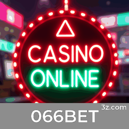 Potencialize Seus Lucros com o App 066BET