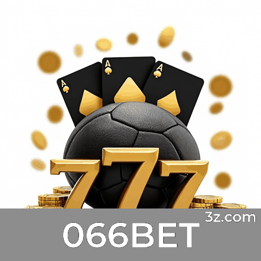 Universo de Jogos Extraordinários do 066BET: Diversão Sem Limites