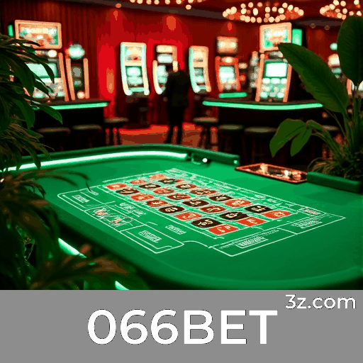 Métodos Analíticos para Aumentar a Precisão das Apostas na 066BET