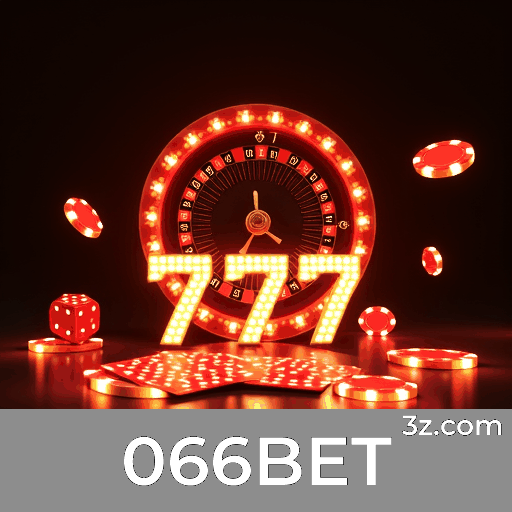 066BET: Experiência Profissional em Jogos de Mesa Ao Vivo