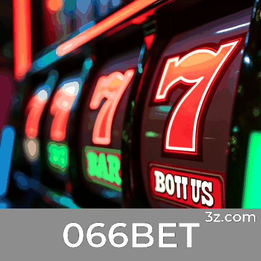 Potencialize Seus Lucros com o App 066BET