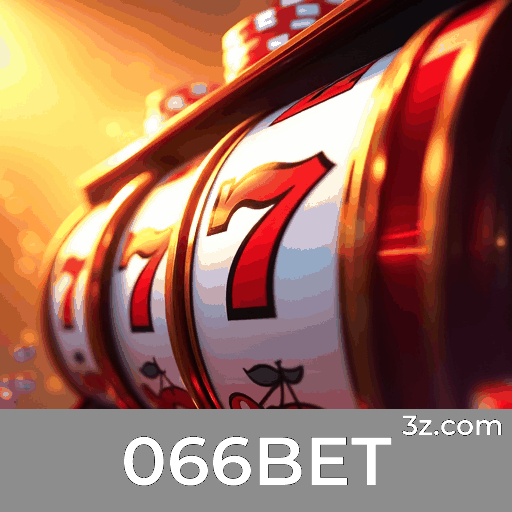 066BET: Experiência Profissional em Jogos de Mesa Ao Vivo