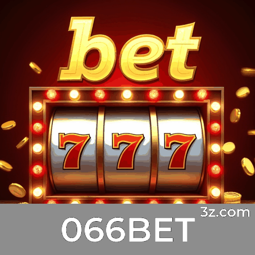 Potencialize Seus Lucros com o App 066BET