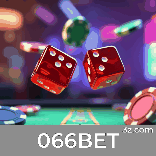 066BET: Estável, Seguro e Otimizado para Brasileiros