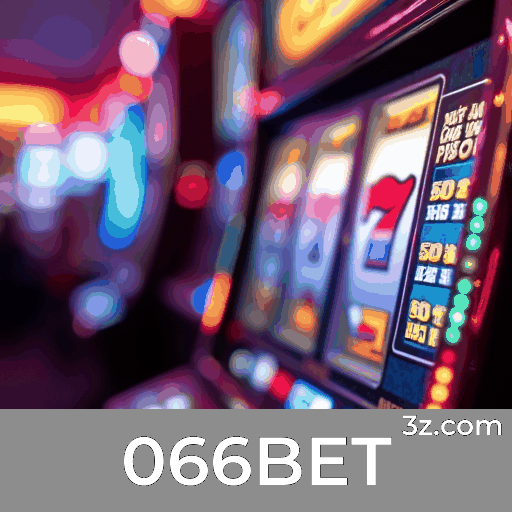 066BET: Promoções Inteligentes e Personalização Dirigida por Dados