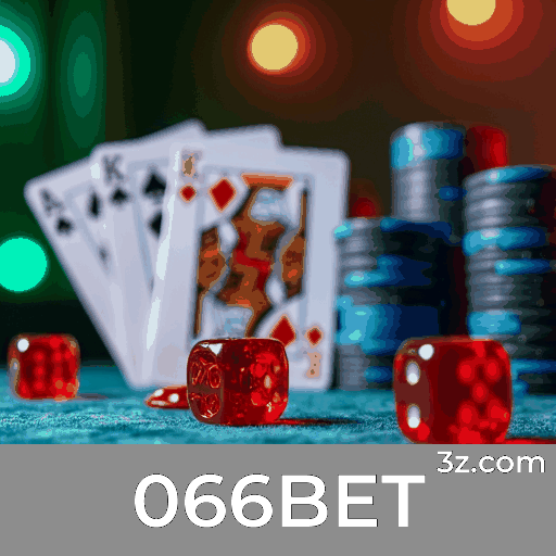 066BET: Seu Cassino Online Seguro e Confiável