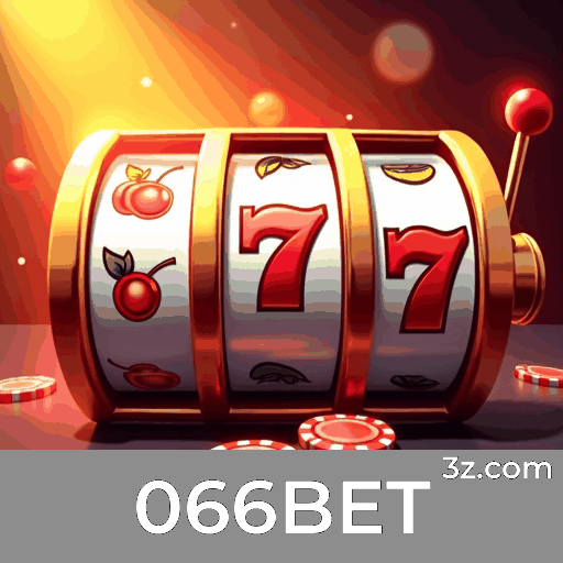 066BET: Desbloqueie Bônus Surpreendentes e Recompensas