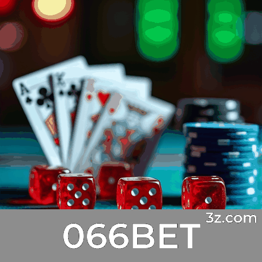 066BET: Promoções Inteligentes e Personalização Dirigida por Dados