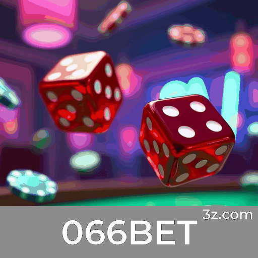066BET: Seu Cassino Online Seguro e Confiável