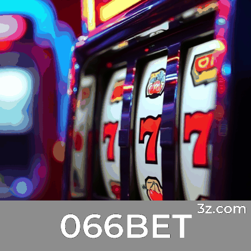 066BET: Seu Cassino Online Seguro e Confiável
