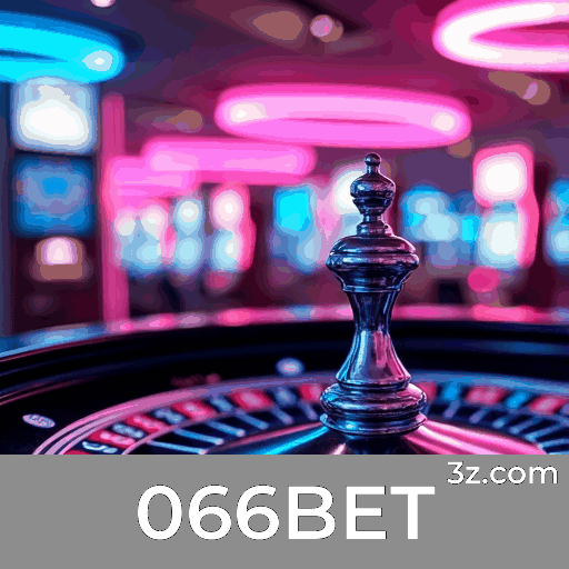 066BET: Jogo em Tempo Real para Brasileiros