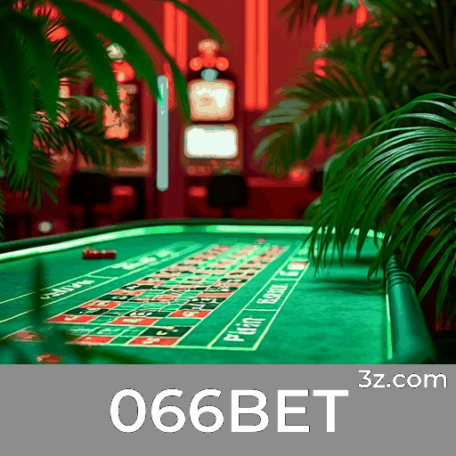 066BET Login: Segurança e Privilégios Exclusivos