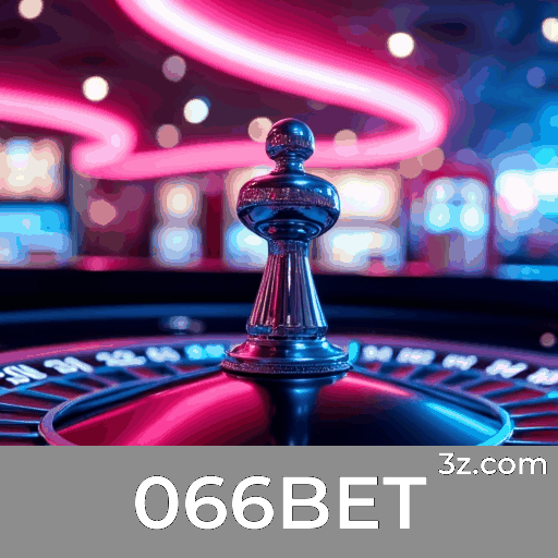 066BET: Emoção e Oportunidade de Ganhos nos Jogos de Cassino
