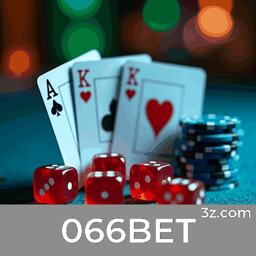 Métodos Analíticos para Aumentar a Precisão das Apostas na 066BET