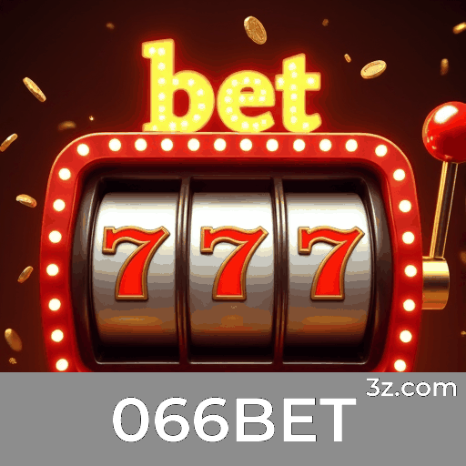 066BET: Promoções Inteligentes e Personalização Dirigida por Dados