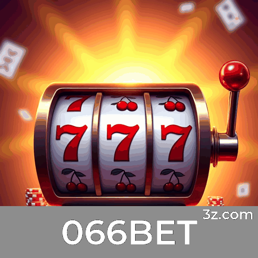 066BET: Experiência Profissional em Jogos de Mesa Ao Vivo