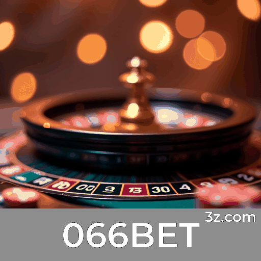 066BET Login: Segurança e Privilégios Exclusivos
