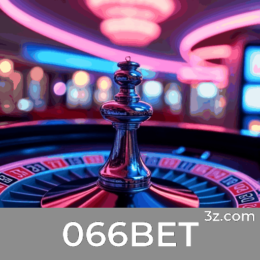 066BET: Jogo em Tempo Real para Brasileiros