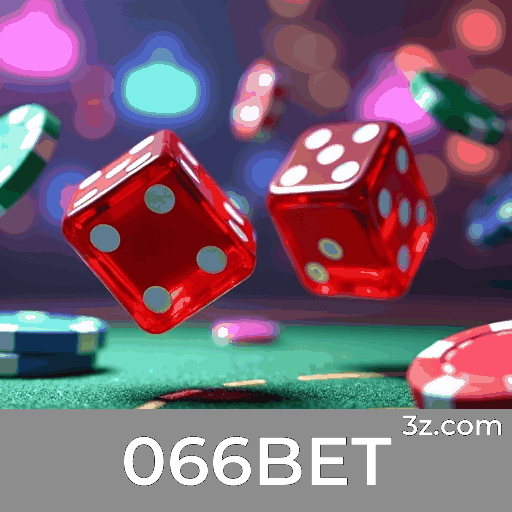 Universo de Jogos Extraordinários do 066BET: Diversão Sem Limites