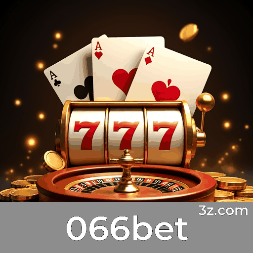 Recompensas Reais e Transparentes no 066bet: Promoções Sem Pegadinhas