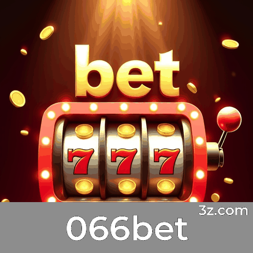 066bet: A Experiência de Apostas Mais Completa em Seu App Móvel