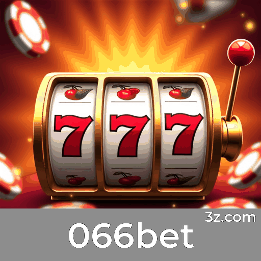 066bet: Descubra os Bônus e Promoções Exclusivas
