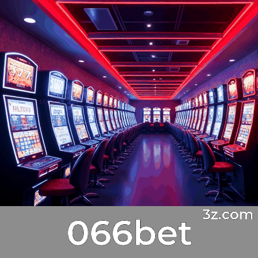 066bet: Segurança e Acesso Rápido para Brasileiros