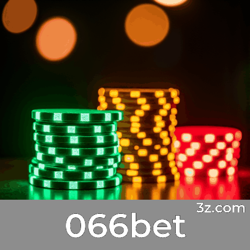 066bet: Descubra os Bônus e Promoções Exclusivas