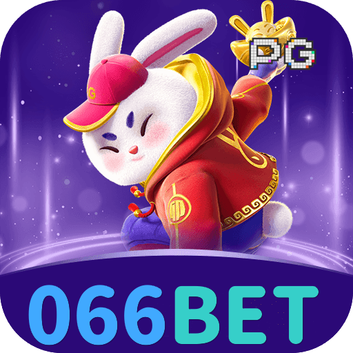 Descubra as Vantagens da Plataforma 066bet